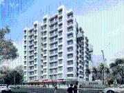 1 BHK Apartment in Andheri East for rent Mumbai. The...