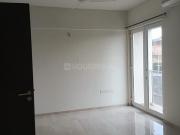 1 BHK Apartment in Andheri East for rent Mumbai. The...