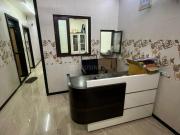 1 BHK Apartment in Andheri East for rent Mumbai. The...