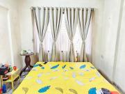 1 BHK Apartment in Andheri East for rent Mumbai. The...