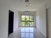 1 BHK Apartment in Andheri East for rent Mumbai. The...