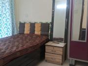 1 BHK Apartment in Andheri East for rent Mumbai. The...