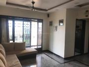 1 BHK Apartment in Andheri East for rent Mumbai. The...