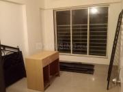 1 BHK Apartment in Andheri East for rent Mumbai. The...