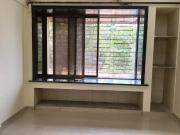 1 BHK Apartment in Andheri East for rent Mumbai. The...