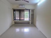 1 BHK Apartment in Andheri East for rent Mumbai. The...