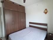 1 BHK Apartment in Andheri East for rent Mumbai. The...