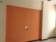 1 BHK Apartment in Andheri East for rent Mumbai. The...