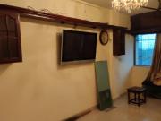 1 BHK Apartment in Andheri East for rent Mumbai. The...