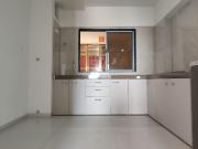 1 BHK Apartment in Andheri East for resale Mumbai. The...