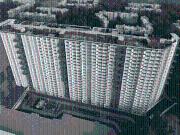 1 BHK Apartment in Andheri East for resale Mumbai. The...