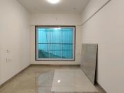 1 BHK Apartment in Andheri East for resale Mumbai. The...