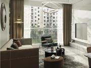 1 BHK Apartment in Andheri East for resale Mumbai. The...
