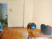 1 BHK Apartment in Andheri East for resale Mumbai. The...