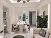 1 BHK Apartment in Andheri East for resale Mumbai. The...