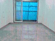 1 BHK Apartment in Andheri East for resale Mumbai. The...