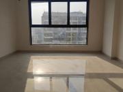 1 BHK Apartment in Andheri East for resale Mumbai. The...