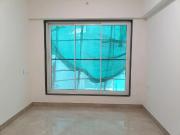 1 BHK Apartment in Andheri East for resale Mumbai. The...