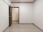 1 BHK Apartment in Andheri East for resale Mumbai. The...