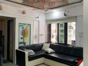 1 BHK Apartment in Andheri East for resale Mumbai. The...
