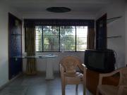 1 BHK Apartment in Andheri East for resale Mumbai. The...