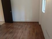 1 BHK Apartment in Andheri East for resale Mumbai. The...