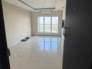 1 BHK Apartment in Andheri East for resale Mumbai. The...