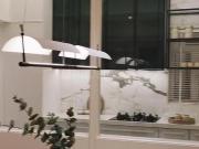 1 BHK Apartment in Andheri East for resale Mumbai. The...