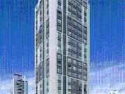 1 BHK Apartment in Andheri East for resale Mumbai. The...