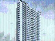 1 BHK Apartment in Andheri East for resale Mumbai. The...