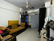 1 BHK Apartment in Andheri West for rent Mumbai. The...