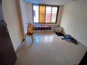 1 BHK Apartment in Andheri West for rent Mumbai. The...