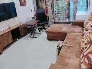 1 BHK Apartment in Andheri West for rent Mumbai. The...