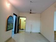 1 BHK Apartment in Andheri West for rent Mumbai. The...