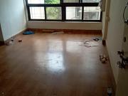 1 BHK Apartment in Andheri West for rent Mumbai. The...