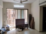 1 BHK Apartment in Andheri West for rent Mumbai. The...