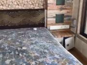 1 BHK Apartment in Andheri West for rent Mumbai. The...