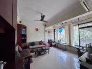1 BHK Apartment in Andheri West for rent Mumbai. The...