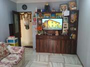 1 BHK Apartment in Andheri West for rent Mumbai. The...