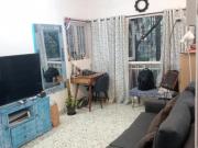 1 BHK Apartment in Andheri West for rent Mumbai. The...