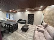 1 BHK Apartment in Andheri West for rent Mumbai. The...