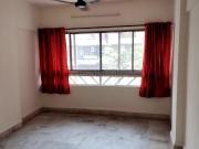 1 BHK Apartment in Andheri West for rent Mumbai. The...