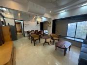 1 BHK Apartment in Andheri West for rent Mumbai. The...