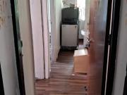1 BHK Apartment in Andheri West for rent Mumbai. The...