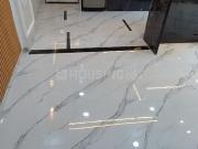 1 BHK Apartment in Andheri West for rent Mumbai. The...