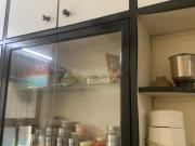 1 BHK Apartment in Andheri West for rent Mumbai. The...