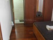 1 BHK Apartment in Andheri West for rent Mumbai. The...