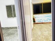 1 BHK Apartment in Andheri West for rent Mumbai. The...