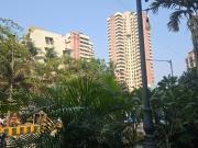 1 BHK Apartment in Andheri West for rent Mumbai. The...