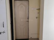1 BHK Apartment in Andheri West for rent Mumbai. The...